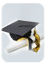 High Scores by 4GMAT Students