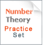 GMAT Math eBook on Number Theory Practice