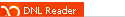 Download DNL Reader