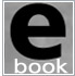 GMAT Math eBooks