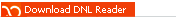 Download DNL Reader