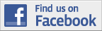 Follow 4GMAT on Facebook