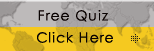 Take a free quiz on Percentages