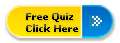 Take a free quiz on Percentages, Fractions