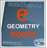 GMAT Math eBook on geometry, mensuration, coordinate geometry