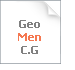 Geo, Cogeo, Solid Geo ebook