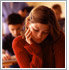 GMAT Classrooms @ Chennai, India