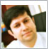 4GMAT's board of advisors
