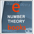 GMAT Number theory and inequality eBook