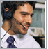 GMAT Online tutoring, online courses