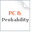 GMAT Permutation Combination Practice Test