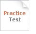 Practice Test eBooks