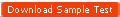 Download sample test