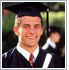 Top Achievers at 4GMAT