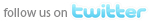 4GMAT on Twitter