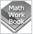 GMAT Math Practice Tests