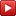 GMAT Prep Videos by 4GMAT